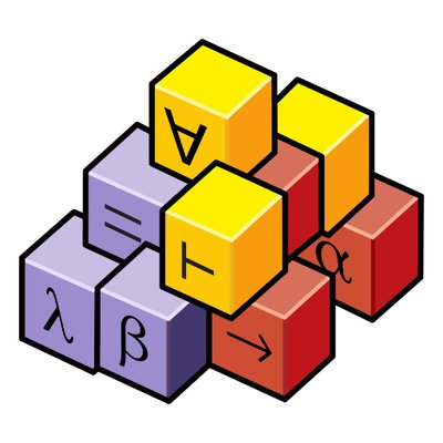 Isabelle/HOL Logo